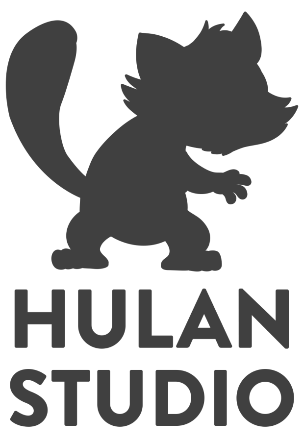Hulan Studio
